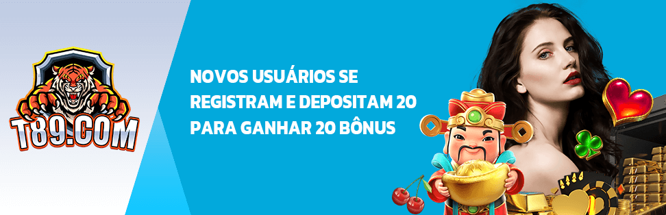 como ganhar apostas de futebol na bet365